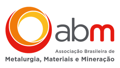 Logo ABM