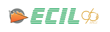 Logo Ecil